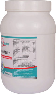 View product image 3