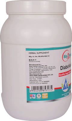 View product image 4