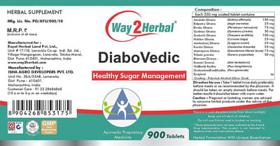 View product image 5