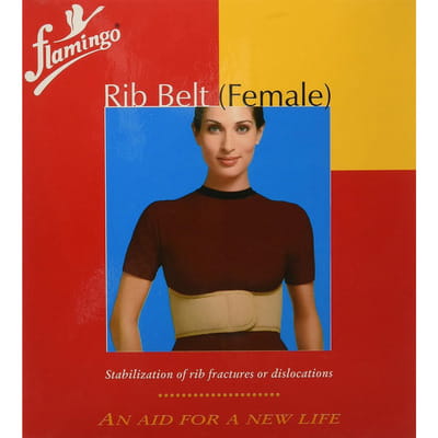 View product image 1