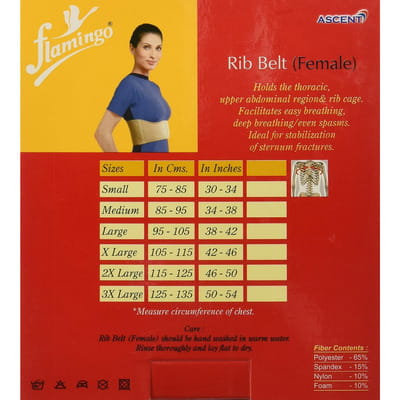 View product image 2