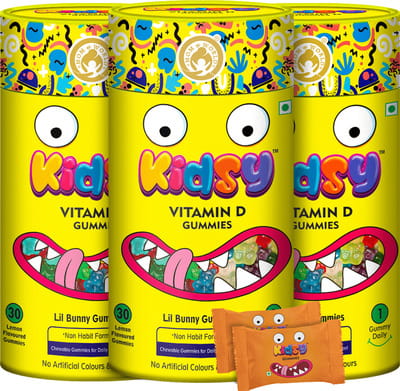 View product image 1