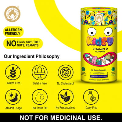 View product image 6