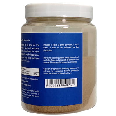 View product image 3