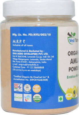 View product image 5