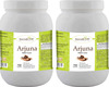 Ayurvedic Life Arjuna 700 Capsules Value Pack Of 2