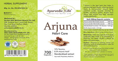 View product image 3