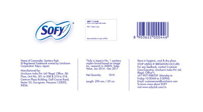 View product image 3