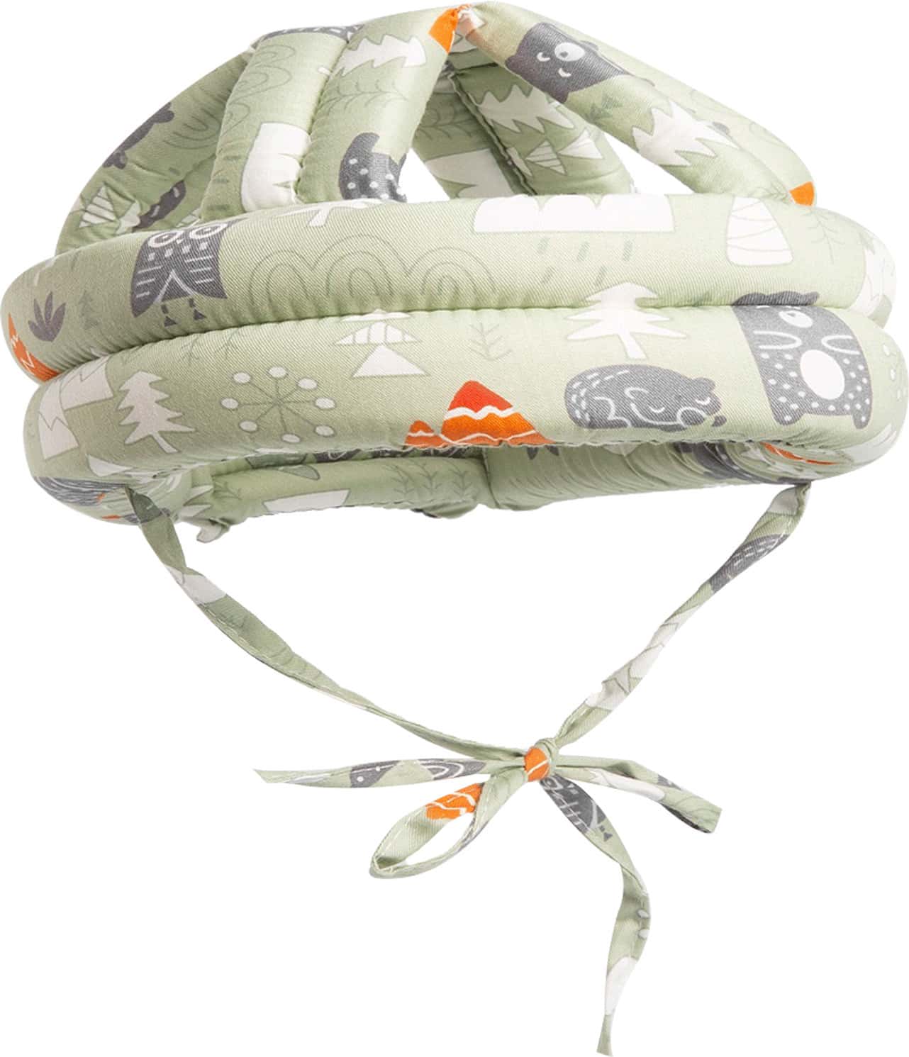 Pharmeasy Baby Head Protector