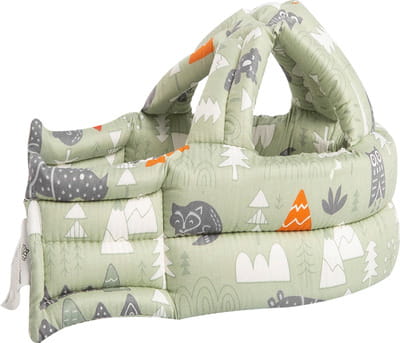 View product image 2