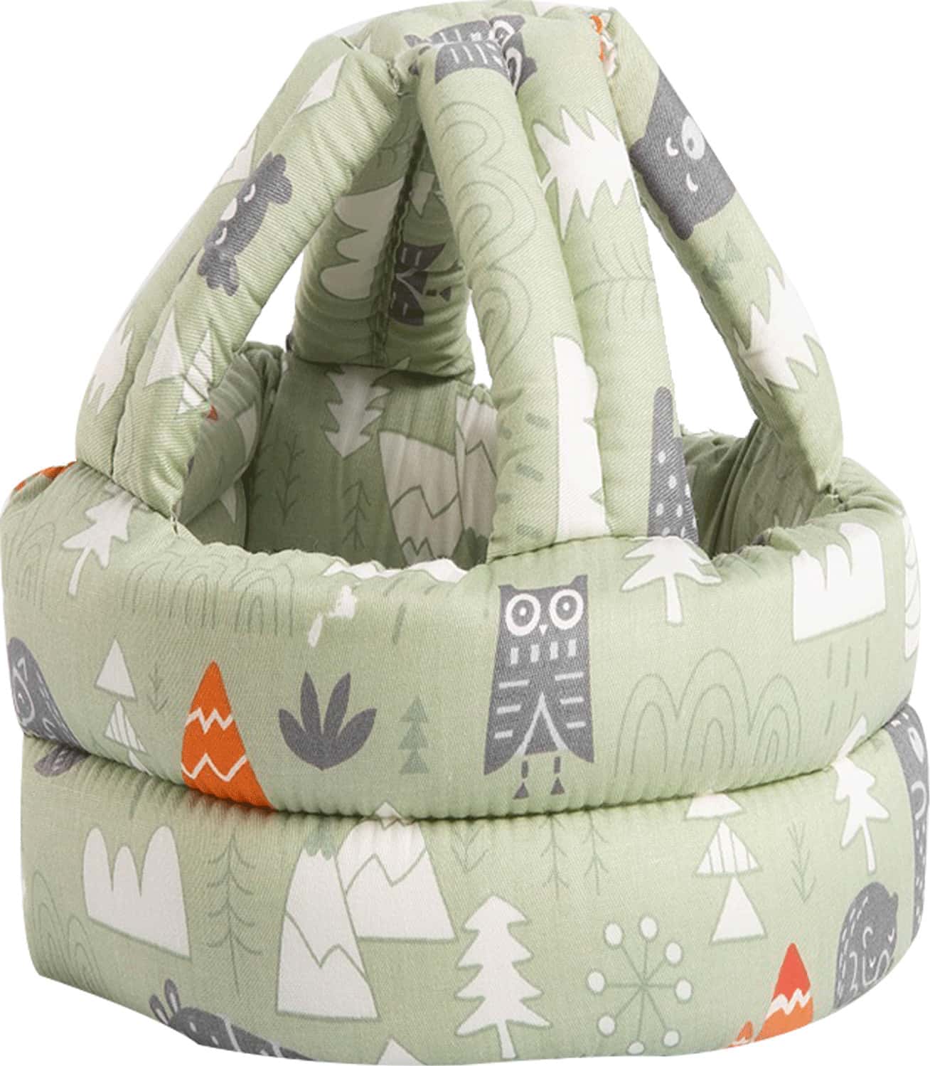 Buy PHARMEASY BABY HEAD PROTECTOR Online & Get Upto 60 OFF at PharmEasy