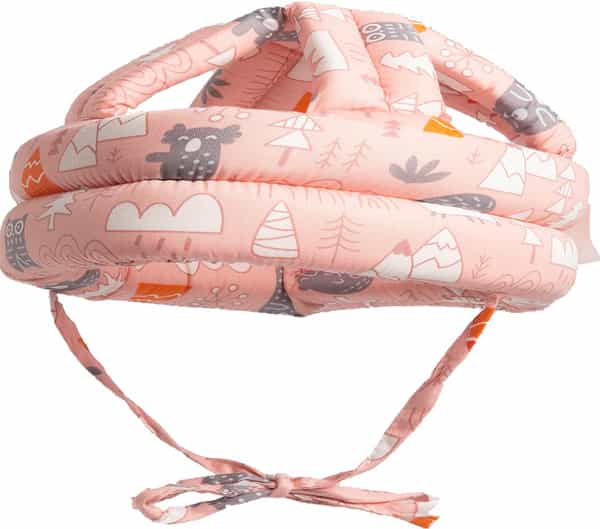 Pharmeasy Baby Head Protector