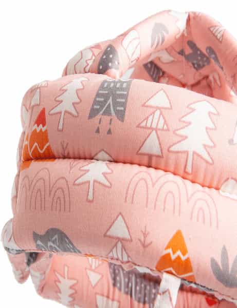 Pharmeasy Baby Head Protector