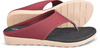 Pharmeasy Diabetic & Orthopedic Women Slippers (Fashion Range-1) Cherry Color Size 5