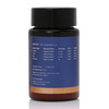 Avp Thriphaladi Chooram Natural Care For Better Gut & Eye Health 40 Gm