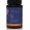 Avp Thriphaladi Chooram Natural Care For Better Gut & Eye Health 40 Gm
