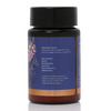 Avp Thriphaladi Chooram Natural Care For Better Gut & Eye Health 40 Gm