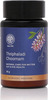 Avp Thriphaladi Chooram Natural Care For Better Gut & Eye Health 40 Gm