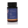 Avp Thriphaladi Chooram Natural Care For Better Gut & Eye Health 40 Gm