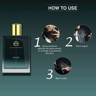 View product image 5