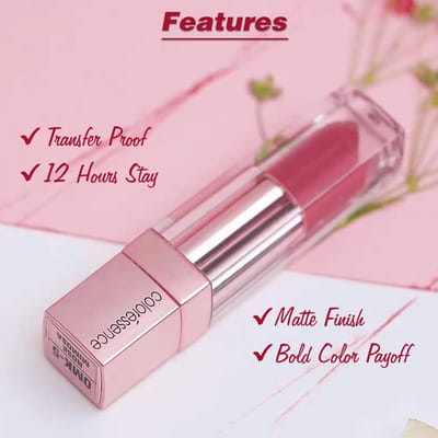 View product image 3