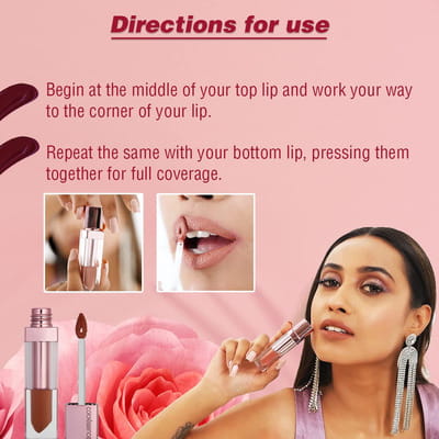 View product image 4