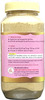 Hass Shunthi Churna - Shunthi Powder - Dry Ginger Powder- For Tea For Throat (1X500 Gram)