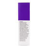 Tedibar Atogla Baby Lotion 400ml | Allantoin | Hypoallergenic | Dermatologically Tested