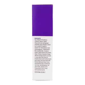 Tedibar Atogla Baby Lotion 400ml | Allantoin | Hypoallergenic | Dermatologically Tested