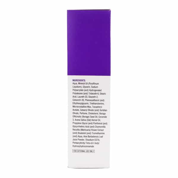 Tedibar Atogla Baby Lotion 400 Ml