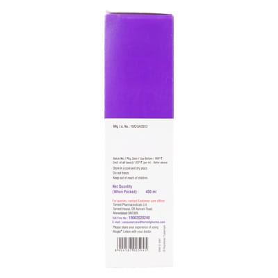 View product image 3