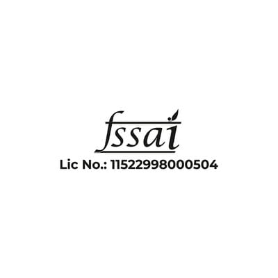 View product image 4