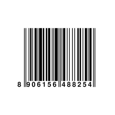 View product image 5