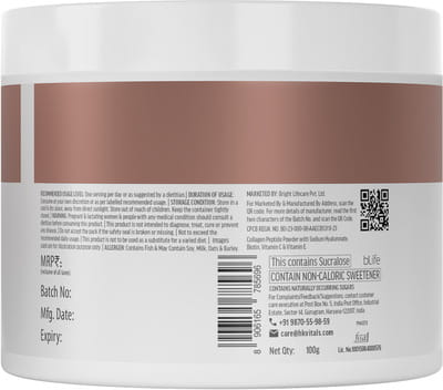 View product image 3