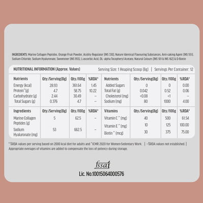 View product image 2
