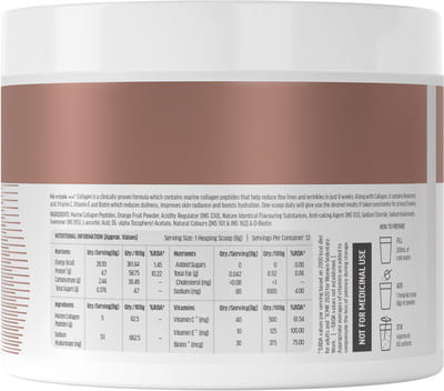 View product image 5