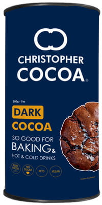 View product image 1
