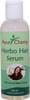 Ayur Champ Herbo Hair Serum - Hair Lotion - 100Ml Pack Of 2