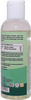 Ayur Champ Herbo Hair Serum - Hair Lotion - 100Ml Pack Of 2