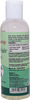 Ayur Champ Herbo Hair Serum - Hair Lotion - 100Ml Pack Of 2