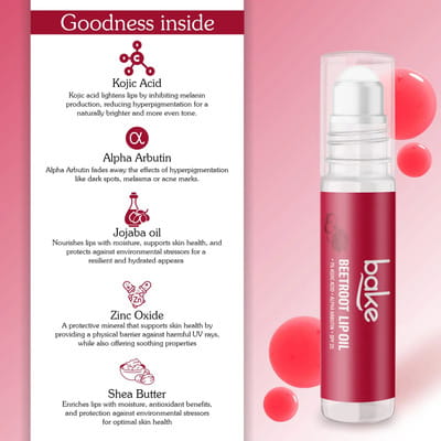 View product image 4
