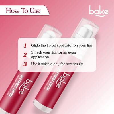 View product image 5