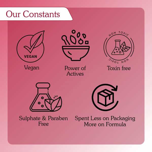 Bake 1% Kojic Beetroot Tinted Lip Balm Oil Spf 25 For Dark Lips (15G)