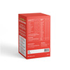 Superyou Pro Fermented Yeast Protein(Pack Of 5) | 24G Protein| Chocolate |Pdcaas Of 1 - 180G