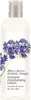 Aroma Magic Almond Moisturising Lotion- 200Ml