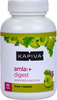 Kapiva Amla + Digest Capsules - Improves Digestion | 60 Capsules