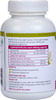 Kapiva Amla + Digest Capsules - Improves Digestion | 60 Capsules