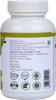 Kapiva Amla + Digest Capsules - Improves Digestion | 60 Capsules