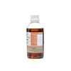 S N Pandit Ayurveda Sahacharadi Taila - 500ml