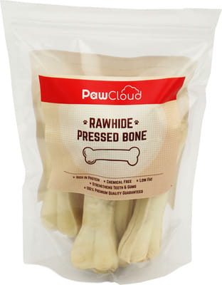 View product image 1